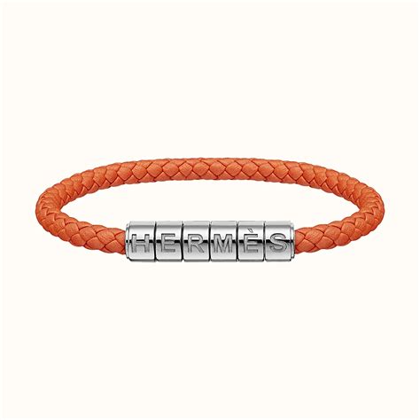 hermes bijoux homme|hermes bracelets price.